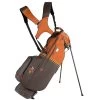 Sun Mountain Mid Stripe 14-Way Stand Bag 2 Sun Mountain Mid Stripe 14-Way Stand Bag -Pro Golf Shop sun mountain 2024 mid stripe 14 way stand bag cabin umber wheat itempicture