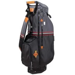 Sun Mountain Mid Stripe 4-Way Cart Bag 17 Sun Mountain Mid Stripe 4-Way Cart Bag -Pro Golf Shop sun mountain 2024 mid stripe cart bag black gunmetal red itempicture
