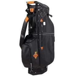 Sun Mountain Mid Stripe 4-Way Cart Bag 13 Sun Mountain Mid Stripe 4-Way Cart Bag -Pro Golf Shop sun mountain 2024 mid stripe cart bag black itempicture