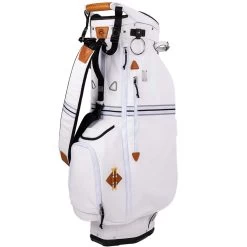 Sun Mountain Mid Stripe 4-Way Cart Bag 15 Sun Mountain Mid Stripe 4-Way Cart Bag -Pro Golf Shop sun mountain 2024 mid stripe cart bag white itempicture
