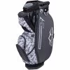 Sun Mountain Sync Cart Bag -Pro Golf Shop sun mountain 2024 sync cart bag black steel vector itempicture
