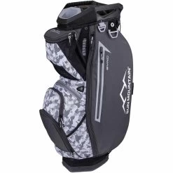 Sun Mountain Sync Cart Bag