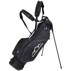 Sun Mountain Women's 2.5+ Stand Bag -Pro Golf Shop sun mountain 2024 womens 2 5 plus stand bag black white itempicture