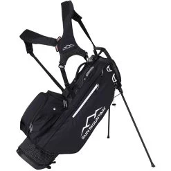 Sun Mountain Women's 3.5 14-Way Stand Bag -Pro Golf Shop sun mountain 2024 womens 3 5 14 way stand bag black black diamond itempicture