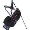 Sun Mountain Women's 3.5 14-Way Stand Bag -Pro Golf Shop sun mountain 2024 womens 3 5 14 way stand bag hiline black punch itempicture