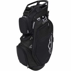 Sun Mountain Women's Diva Cart Bag -Pro Golf Shop sun mountain 2024 womens diva cart bag black diamond itempicture