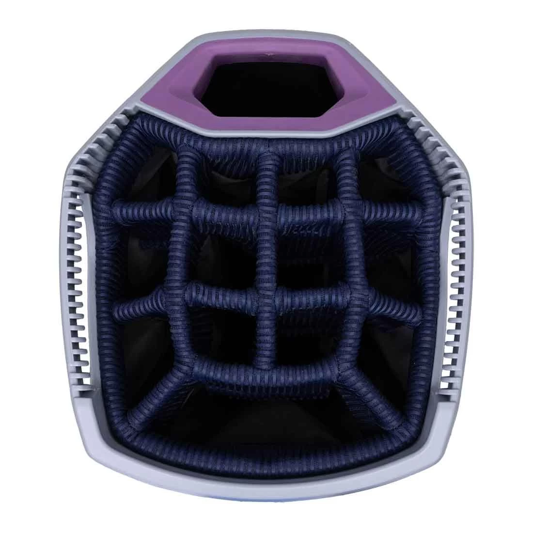 Sun Mountain Women's Sync Cart Bag 10 Sun Mountain Women's Sync Cart Bag - Image 8