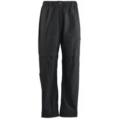 Sun Mountain Women's Tour Series+ Pants