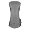 Sun Mountain Canvas 3-Wood Headcover -Pro Golf Shop sun mountain canvas 3 wood headcover slate