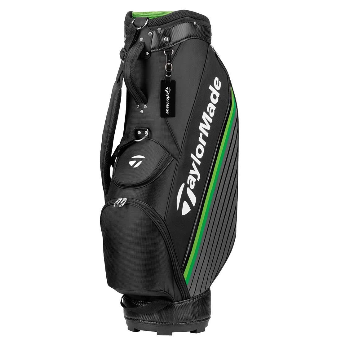 TaylorMade RBZ Speedlite 13-Piece Complete Set 11 TaylorMade RBZ Speedlite 13-Piece Complete Set - Image 9