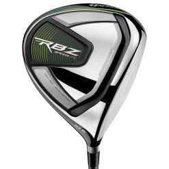 TaylorMade RBZ Speedlite 13-Piece Complete Set 12 TaylorMade RBZ Speedlite 13-Piece Complete Set -Pro Golf Shop taylormade 2021 rbz speedlite 13 piece complete set driver