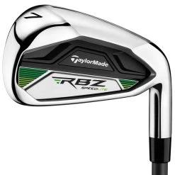 TaylorMade RBZ Speedlite 13-Piece Complete Set 15 TaylorMade RBZ Speedlite 13-Piece Complete Set -Pro Golf Shop taylormade 2021 rbz speedlite 13 piece complete set iron