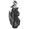 TaylorMade RBZ Speedlite 13-Piece Complete Set 1 TaylorMade RBZ Speedlite 13-Piece Complete Set -Pro Golf Shop taylormade 2021 rbz speedlite 13 piece complete set itempicture
