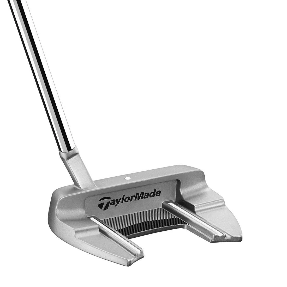 TaylorMade RBZ Speedlite 13-Piece Complete Set 10 TaylorMade RBZ Speedlite 13-Piece Complete Set - Image 8