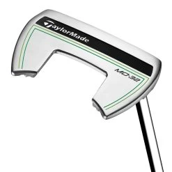 TaylorMade RBZ Speedlite 13-Piece Complete Set 17 TaylorMade RBZ Speedlite 13-Piece Complete Set -Pro Golf Shop taylormade 2021 rbz speedlite 13 piece complete set putter hero