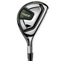 TaylorMade RBZ SpeedLite 11-Piece Complete Set -Pro Golf Shop taylormade 2021 rbz speedlite 13 piece complete set rescue 1