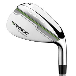 TaylorMade RBZ SpeedLite 11-Piece Complete Set -Pro Golf Shop taylormade 2021 rbz speedlite 13 piece complete set wedge 1