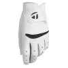 TaylorMade 2021 Stratus Soft Golf Glove 1 TaylorMade 2021 Stratus Soft Golf Glove -Pro Golf Shop taylormade 2021 stratus soft golf glove white top