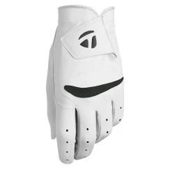 TaylorMade 2021 Stratus Soft Golf Glove