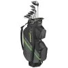 TaylorMade RBZ SpeedLite 11-Piece Complete Set -Pro Golf Shop taylormade 2022 rbz speedlite 11 piece complete set itempicture