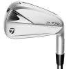TaylorMade P770 Irons 1 TaylorMade P770 Irons -Pro Golf Shop taylormade 2023 p 770 irons hero itempicture