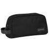 TaylorMade Players Small Organizer Bag -Pro Golf Shop taylormade 2023 players small organizer bag black itempicture