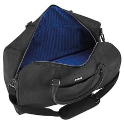 TaylorMade Signature Large Duffel Bag 7 TaylorMade Signature Large Duffel Bag -Pro Golf Shop taylormade 2023 signature large duffel bag black open itempicture