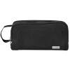 TaylorMade Signature Large Organizer Bag -Pro Golf Shop taylormade 2023 signature large organizer bag black hero itempicture