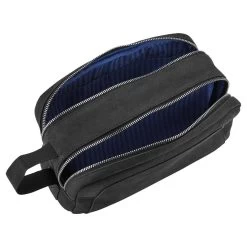 TaylorMade Signature Large Organizer Bag -Pro Golf Shop taylormade 2023 signature large organizer bag black itempicture