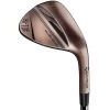 TaylorMade Hi-Toe 3 Brushed Copper Wedge -Pro Golf Shop taylormade hi toe 3 brushed copper wedge standard bounce hero itempicture