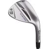TaylorMade Hi-Toe 3 Chrome Wedge -Pro Golf Shop taylormade hi toe 3 chrome wedge grind standard itempicture
