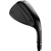 TaylorMade Milled Grind 3 Black Wedge -Pro Golf Shop taylormade milled grind 3 black wedge hero itempicture