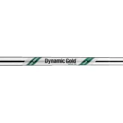 TaylorMade Milled Grind 4 Wedge -Pro Golf Shop taylormade milled grind mg4 wedge shaft itempicture