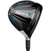 TaylorMade SIM2 Max Fairway Wood - Pre-Owned -Pro Golf Shop taylormade sim2 max fairway wood hero itempicture 1