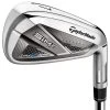 TaylorMade SIM2 Max Irons -Pro Golf Shop taylormade sim2 max irons hero itempicture