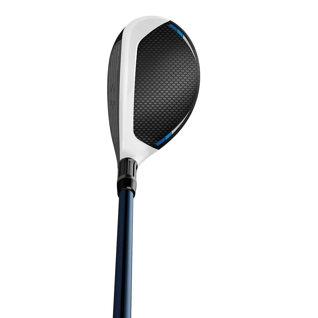TaylorMade SIM2 Max Rescue - Pre-Owned 4 TaylorMade SIM2 Max Rescue - Pre-Owned - Image 2