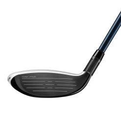 TaylorMade SIM2 Max Rescue -Pro Golf Shop taylormade sim2 max rescue face itempicture 1