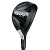 TaylorMade SIM2 Max Rescue 1 TaylorMade SIM2 Max Rescue -Pro Golf Shop taylormade sim2 max rescue hero itempicture 1