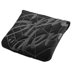 TaylorMade Women's Spider GTX Ice Blue Single Bend Putter -Pro Golf Shop taylormade spider gtx black headcover itempicture