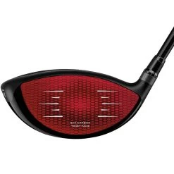 TaylorMade Stealth 2 Driver 10 TaylorMade Stealth 2 Driver -Pro Golf Shop taylormade stealth 2 driver face itempicture
