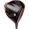 TaylorMade Stealth 2 Driver -Pro Golf Shop taylormade stealth 2 driver hero itempicture