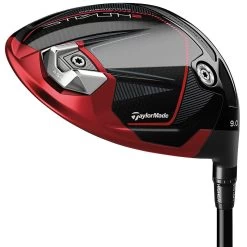 TaylorMade Stealth 2 Driver 11 TaylorMade Stealth 2 Driver -Pro Golf Shop taylormade stealth 2 driver left sole itempicture