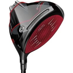 TaylorMade Stealth 2 Driver 12 TaylorMade Stealth 2 Driver -Pro Golf Shop taylormade stealth 2 driver sole face itempicture