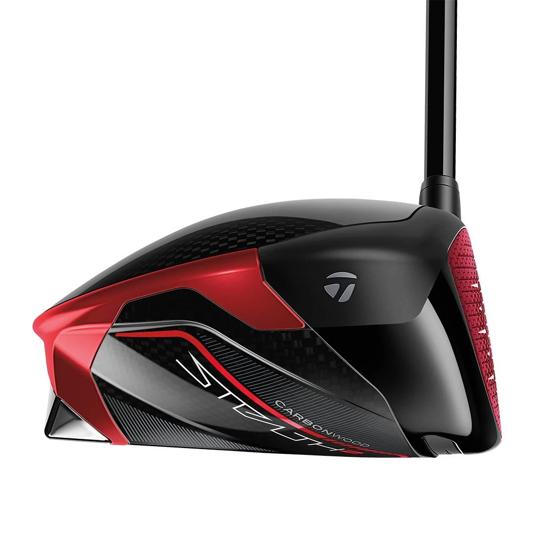 TaylorMade Stealth 2 Driver 8 TaylorMade Stealth 2 Driver - Image 6