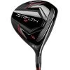 TaylorMade Stealth 2 HD Fairway Wood - Pre-Owned -Pro Golf Shop taylormade stealth 2 hd fairway wood hero itempicture