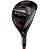TaylorMade Stealth 2 HD Rescue 1 TaylorMade Stealth 2 HD Rescue -Pro Golf Shop taylormade stealth 2 hd rescue hero itempicture 1