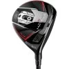 TaylorMade Stealth 2 Plus Fairway Wood -Pro Golf Shop taylormade stealth 2 plus fairway wood hero itempicture