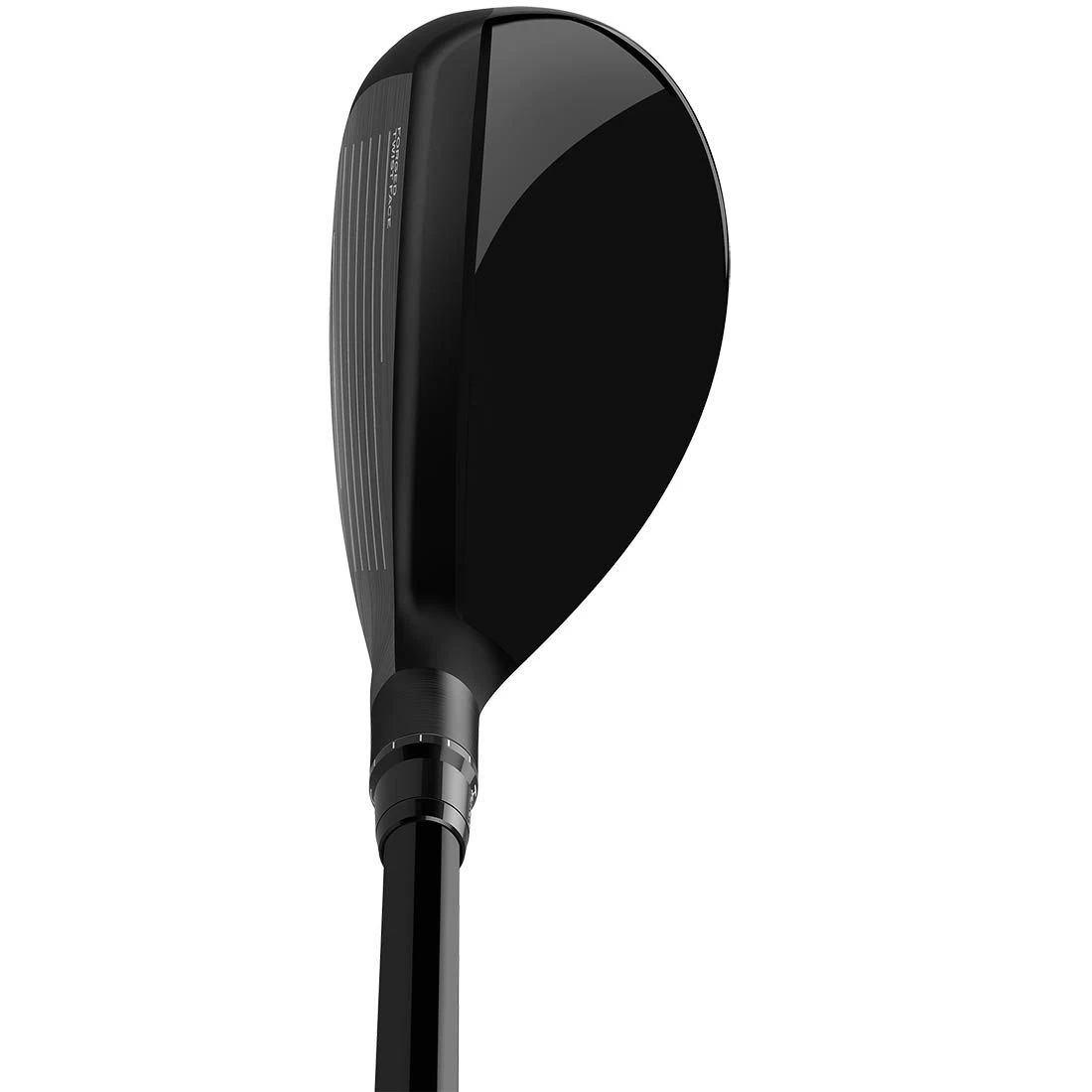 TaylorMade Stealth 2 Plus Rescue 4 TaylorMade Stealth 2 Plus Rescue - Image 2