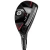 TaylorMade Stealth 2 Plus Rescue -Pro Golf Shop taylormade stealth 2 plus rescue hero itempicture