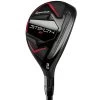 TaylorMade Stealth 2 Rescue -Pro Golf Shop taylormade stealth 2 rescue hero itempicture